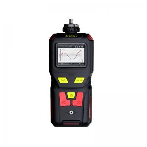 便携式乙烯检测报警仪MS400-C2H4