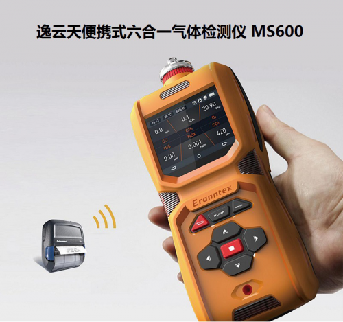 摩登4便携式六合一气体检测仪MS600.jpg