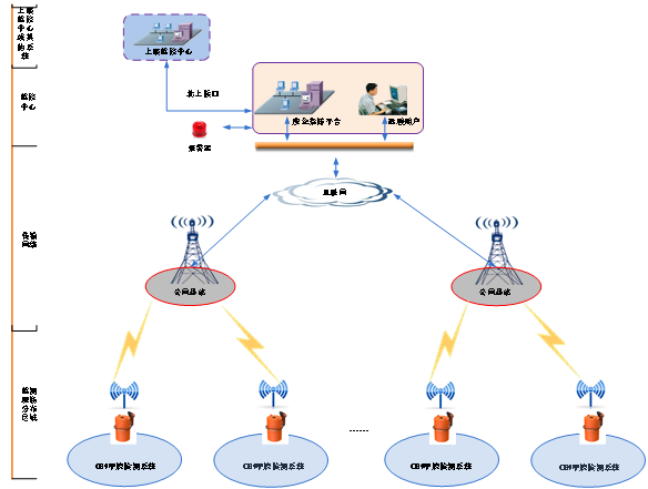1718967997145168.png 图片6.png