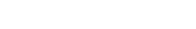 摩登4